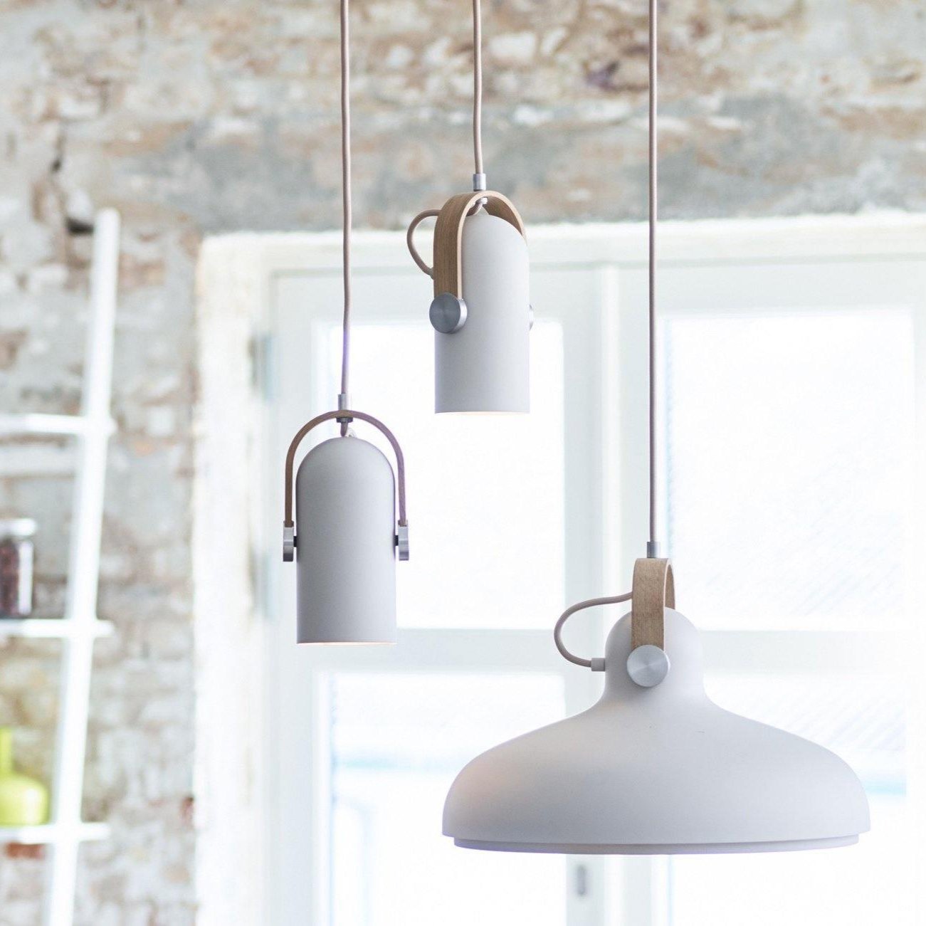 carronade-pendant-swag-light-anzaz--35