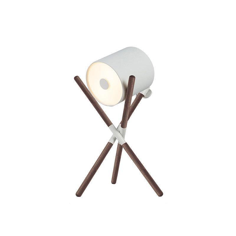 shift-lamp-table-lamp-anzaz--22