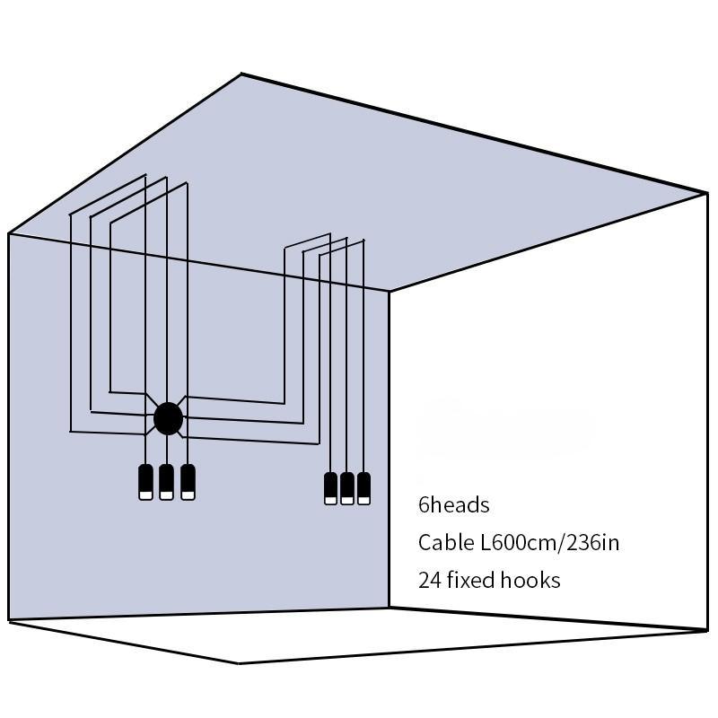 line-form-pendant-light-anzaz--21