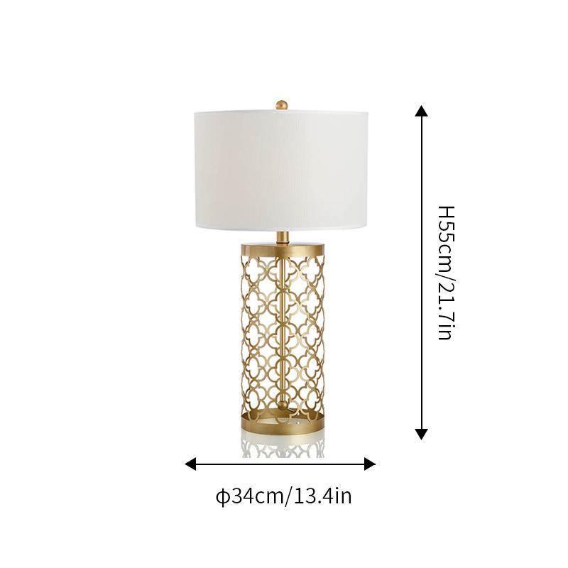 openwork-metal-table-lamp-anzaz--29