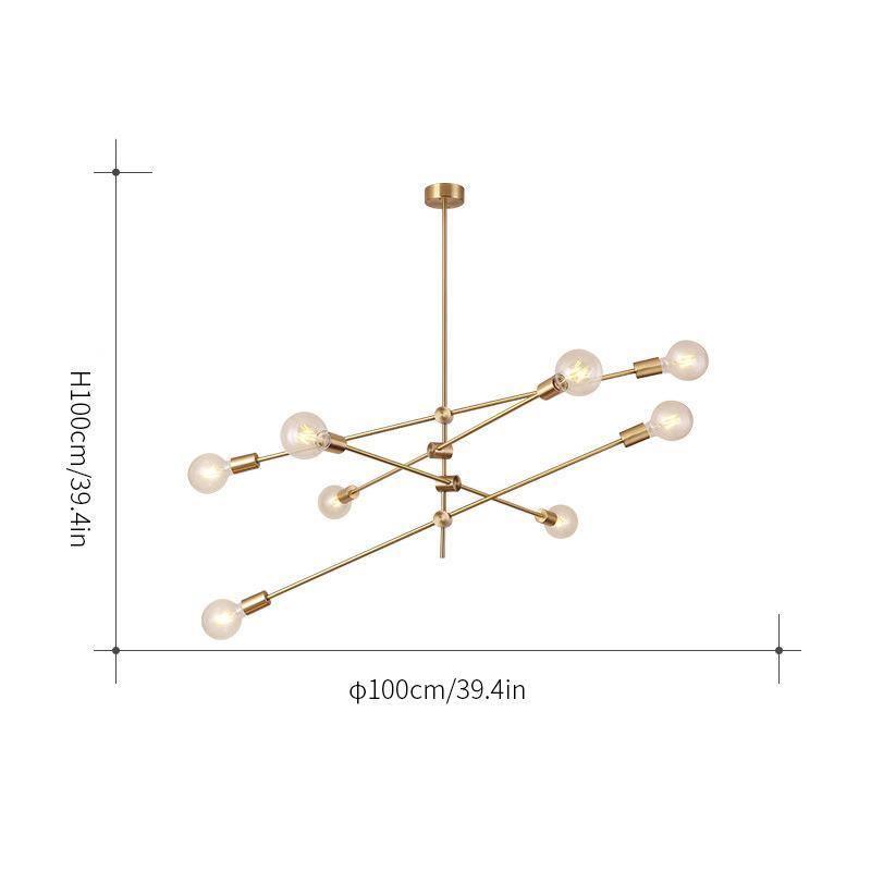 mobile-chandelier-anzaz--13