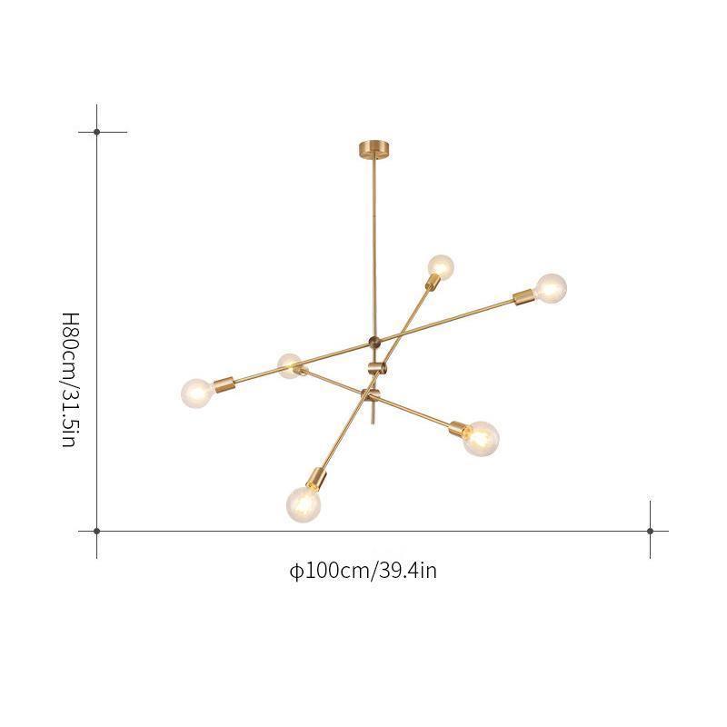mobile-chandelier-anzaz--14