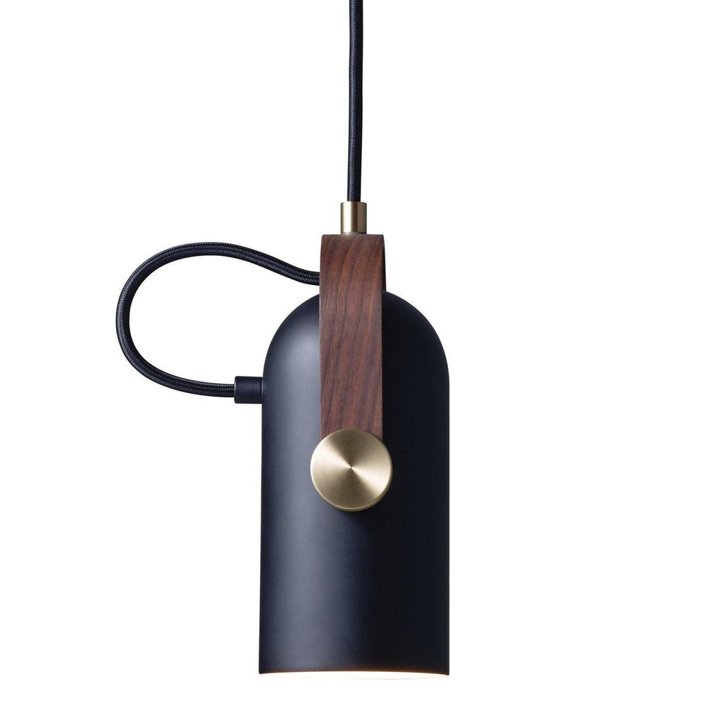 carronade-pendant-swag-light-anzaz--25