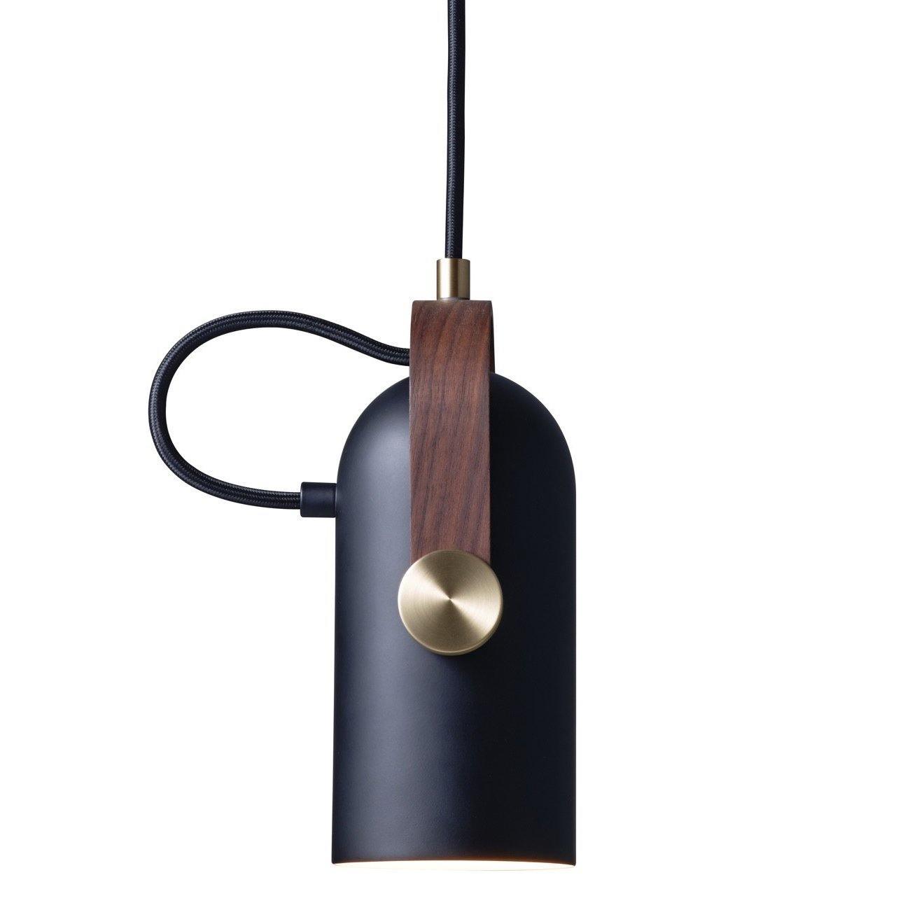 carronade-pendant-swag-light-anzaz--25