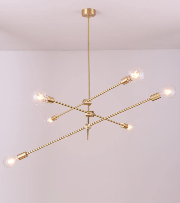 mobile-chandelier-anzaz--12