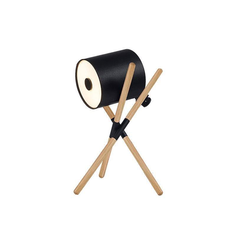 shift-lamp-table-lamp-anzaz--24