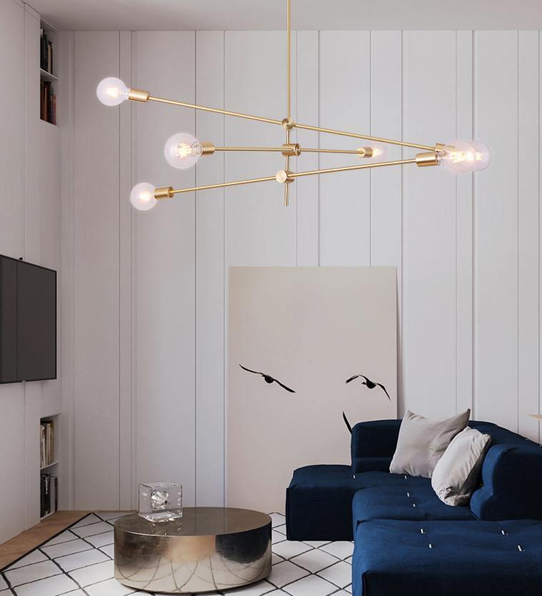mobile-chandelier-anzaz-Brass-2