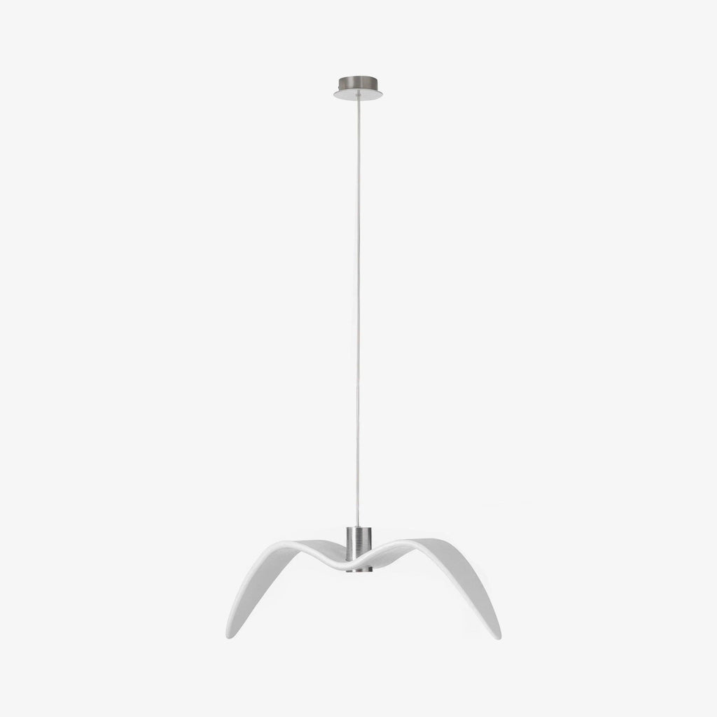 aviara-led-pendant-light-anzaz-Neutral Light-14