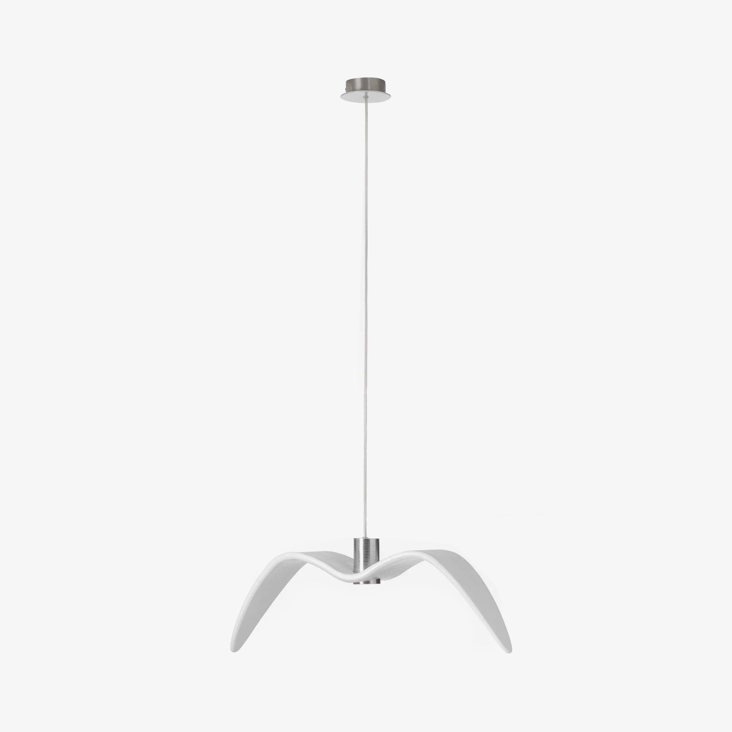 aviara-led-pendant-light-anzaz-Neutral Light-14