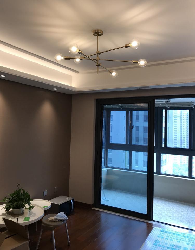 mobile-chandelier-anzaz--15