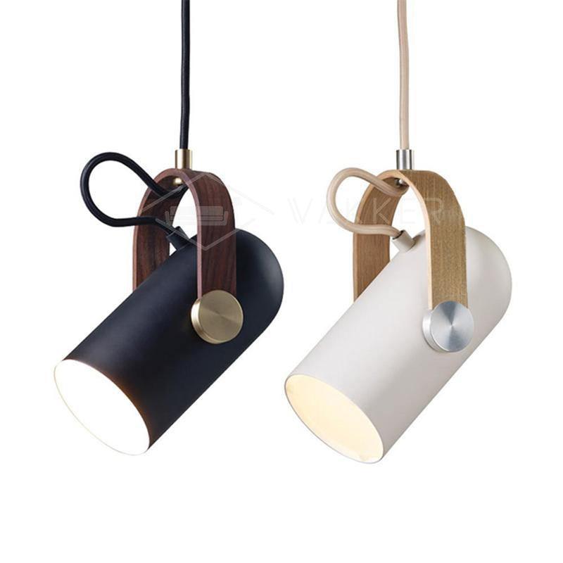 carronade-pendant-swag-light-anzaz--29
