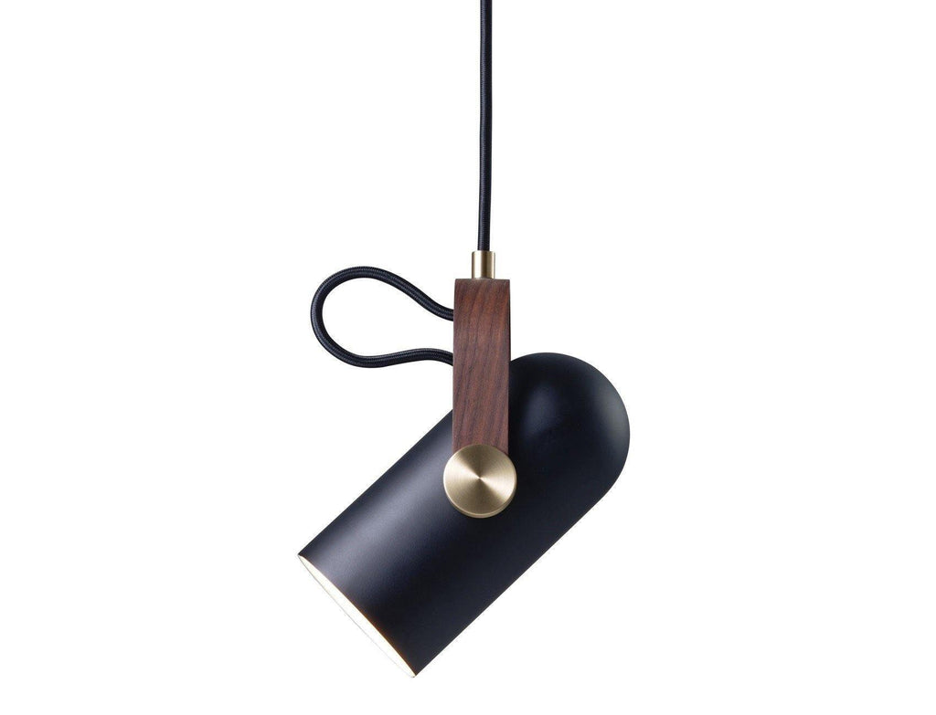 carronade-pendant-swag-light-anzaz--20