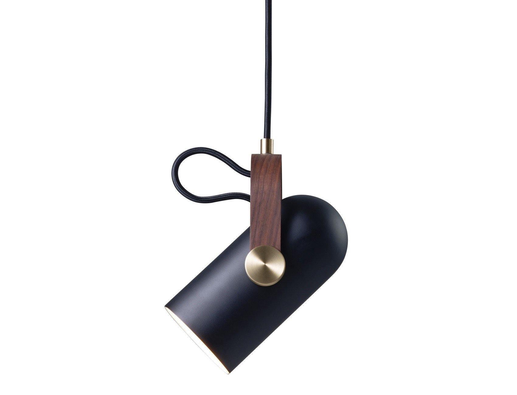 carronade-pendant-swag-light-anzaz--20