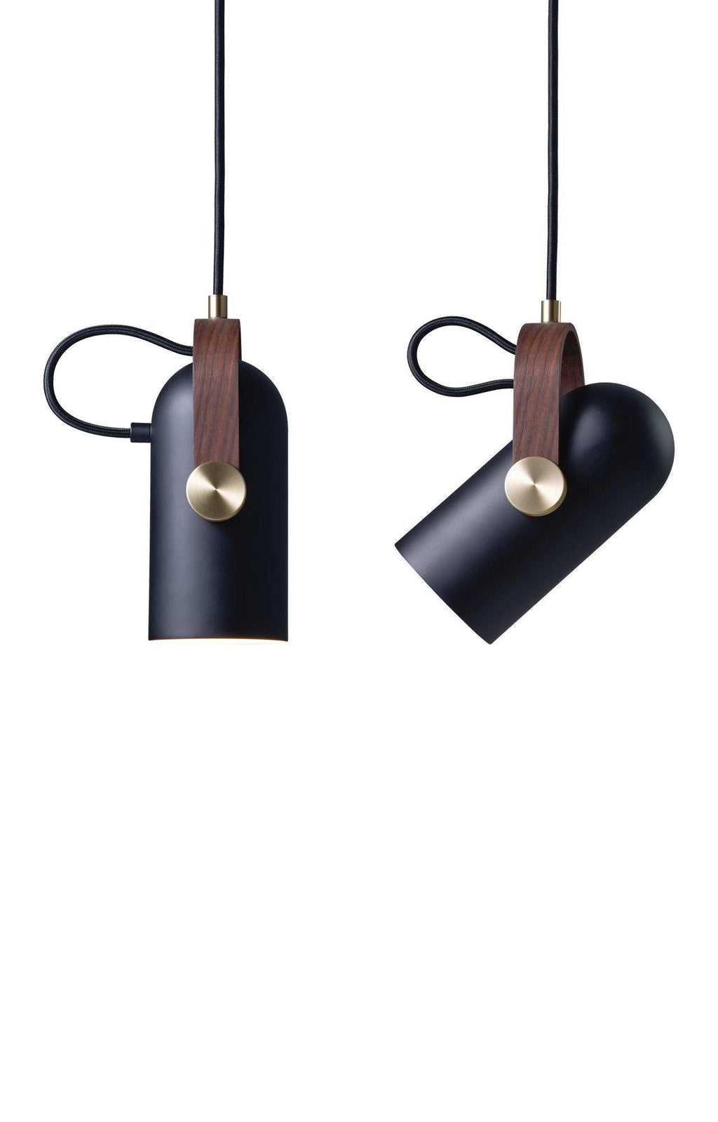carronade-pendant-swag-light-anzaz--16