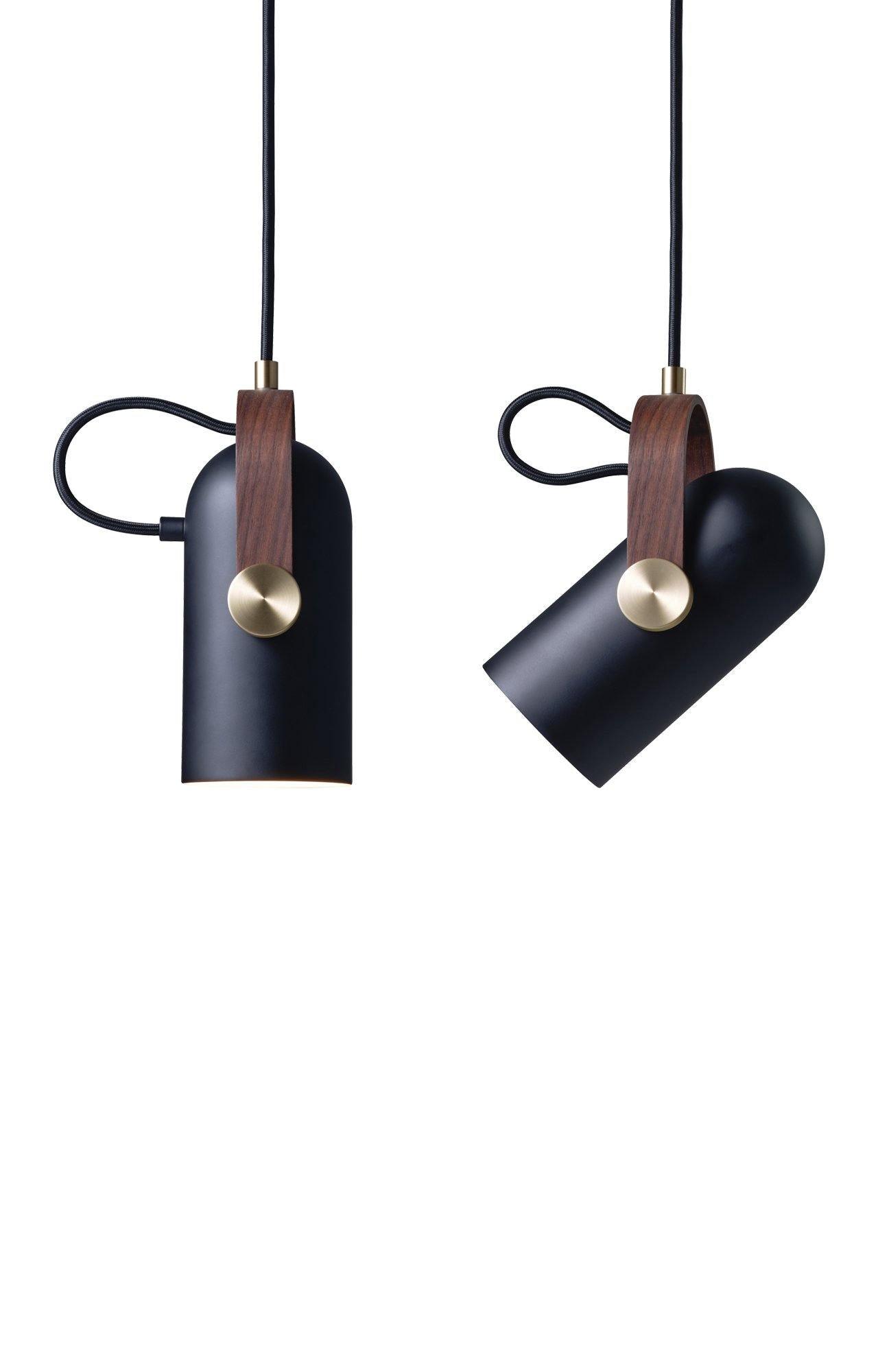carronade-pendant-swag-light-anzaz--16