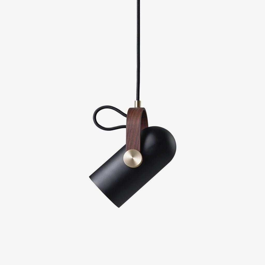 carronade-pendant-swag-light-anzaz--21