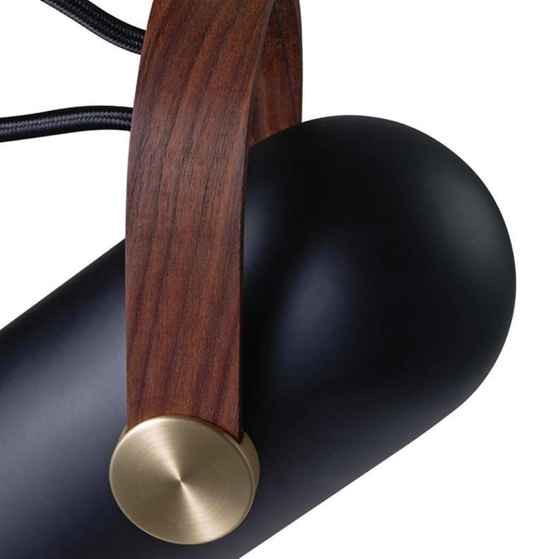 carronade-pendant-swag-light-anzaz--26