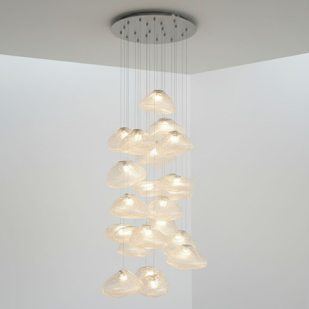 blown-glass-mesh-pendant-light-anzaz--81