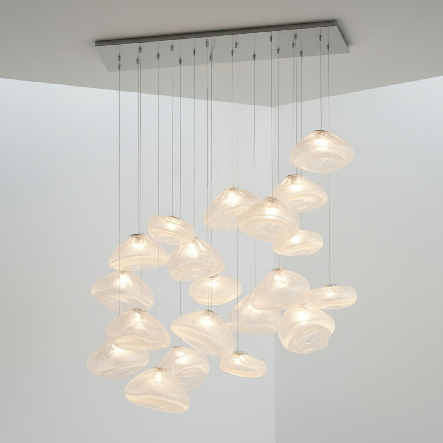 blown-glass-mesh-pendant-light-anzaz--88