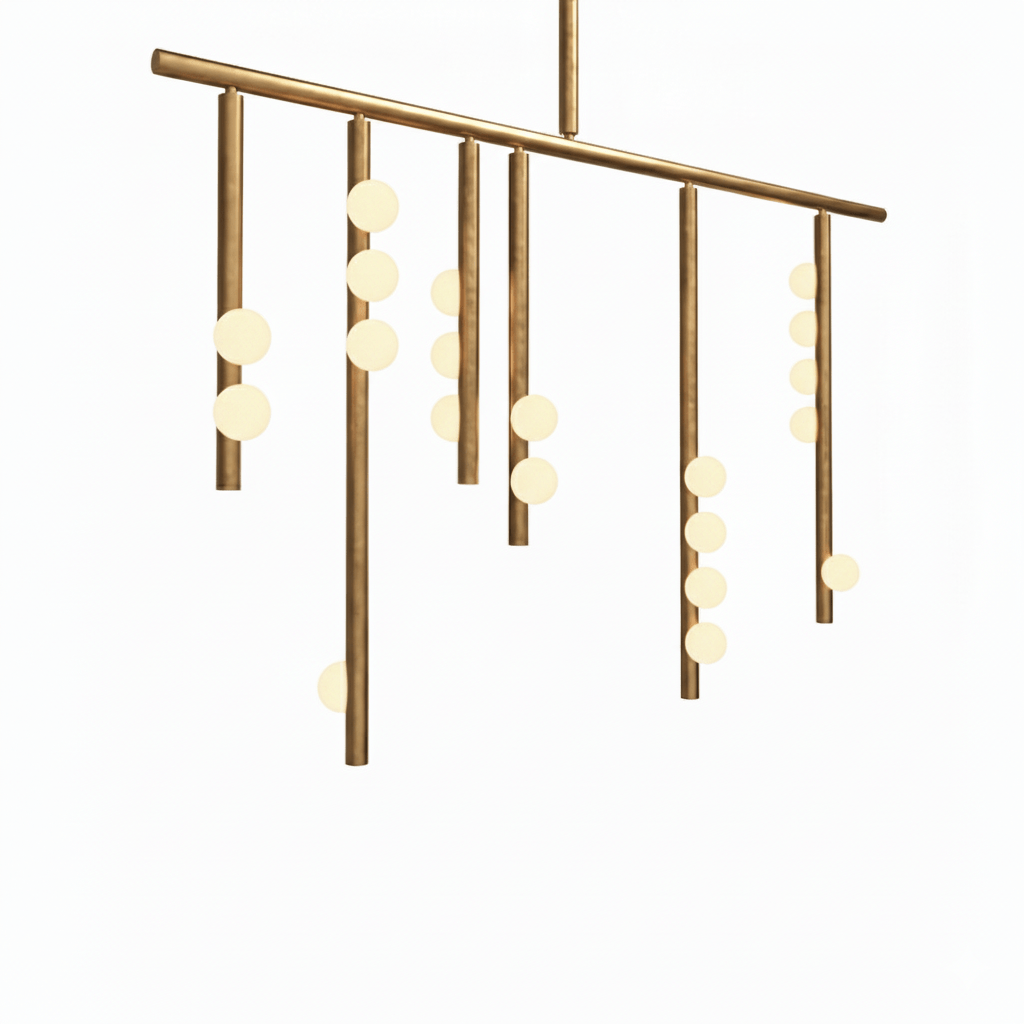 brass-glass-drop-chandelier-anzaz--93