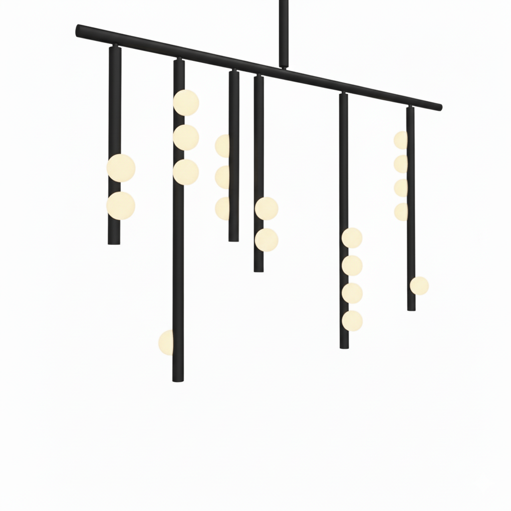 brass-glass-drop-chandelier-anzaz--94