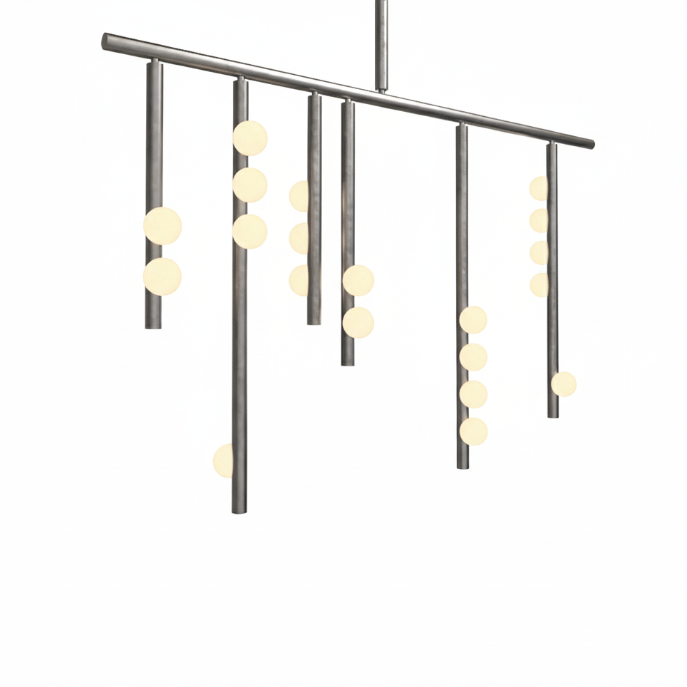 brass-glass-drop-chandelier-anzaz--95