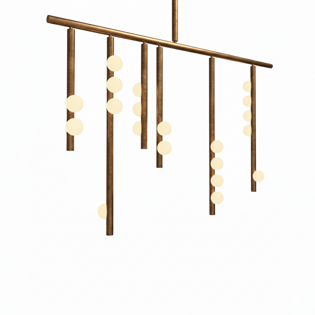 brass-glass-drop-chandelier-anzaz--96