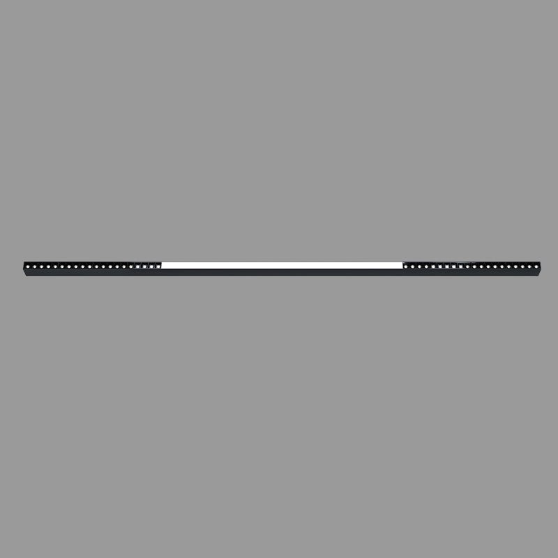 magnetic-floating-light-anzaz--33