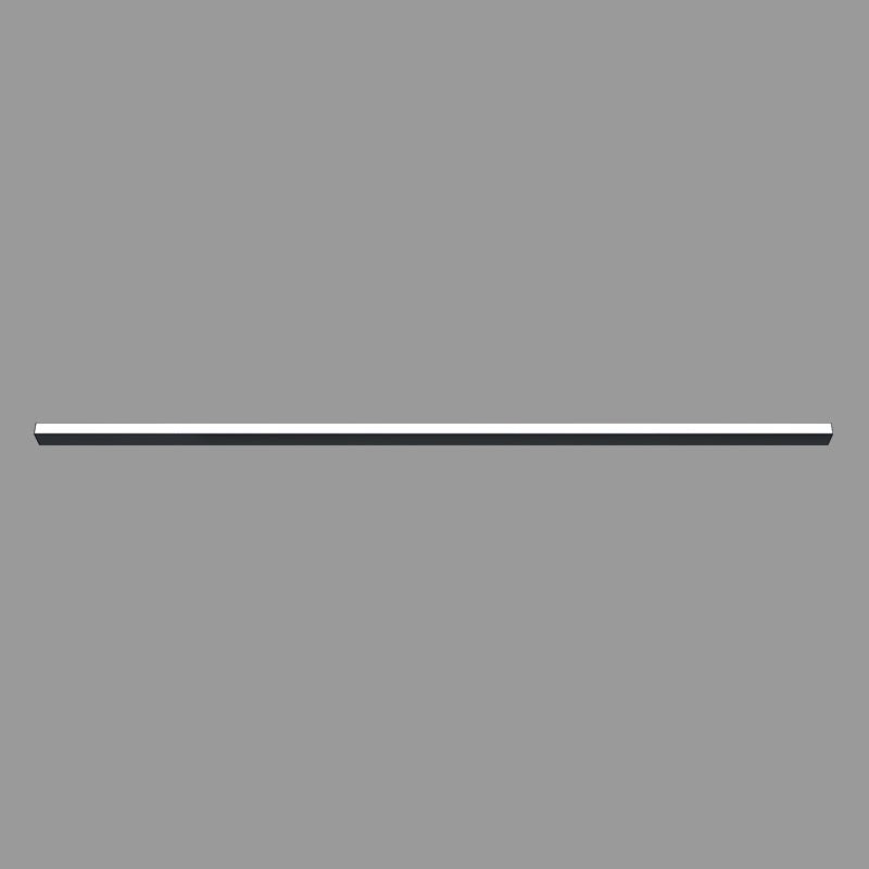 magnetic-floating-light-anzaz--38