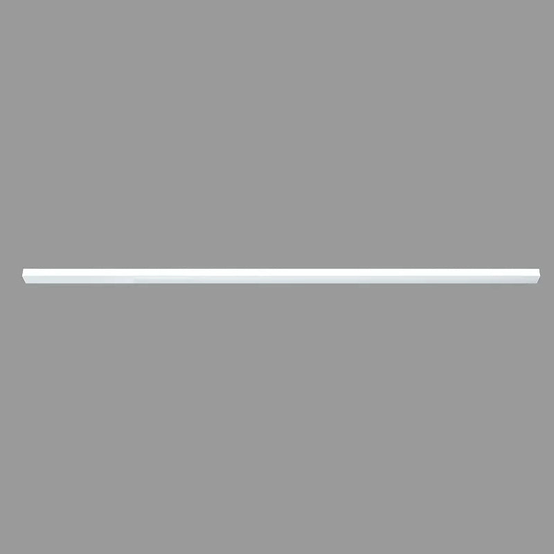 magnetic-floating-light-anzaz--51