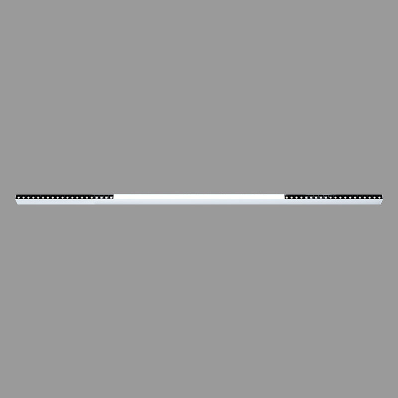 magnetic-floating-light-anzaz--47