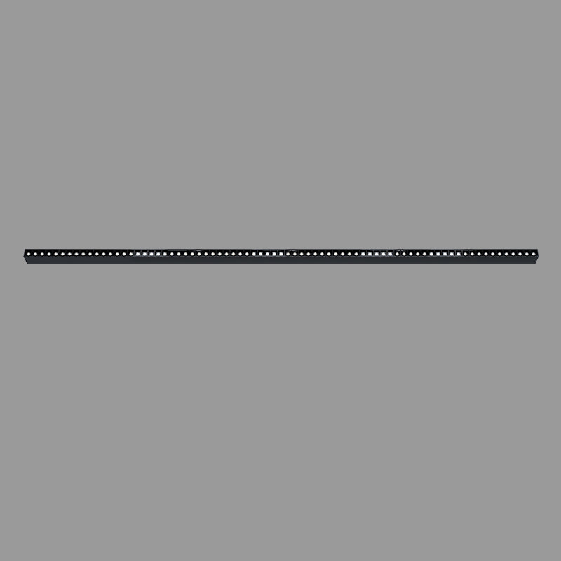 magnetic-floating-light-anzaz--43