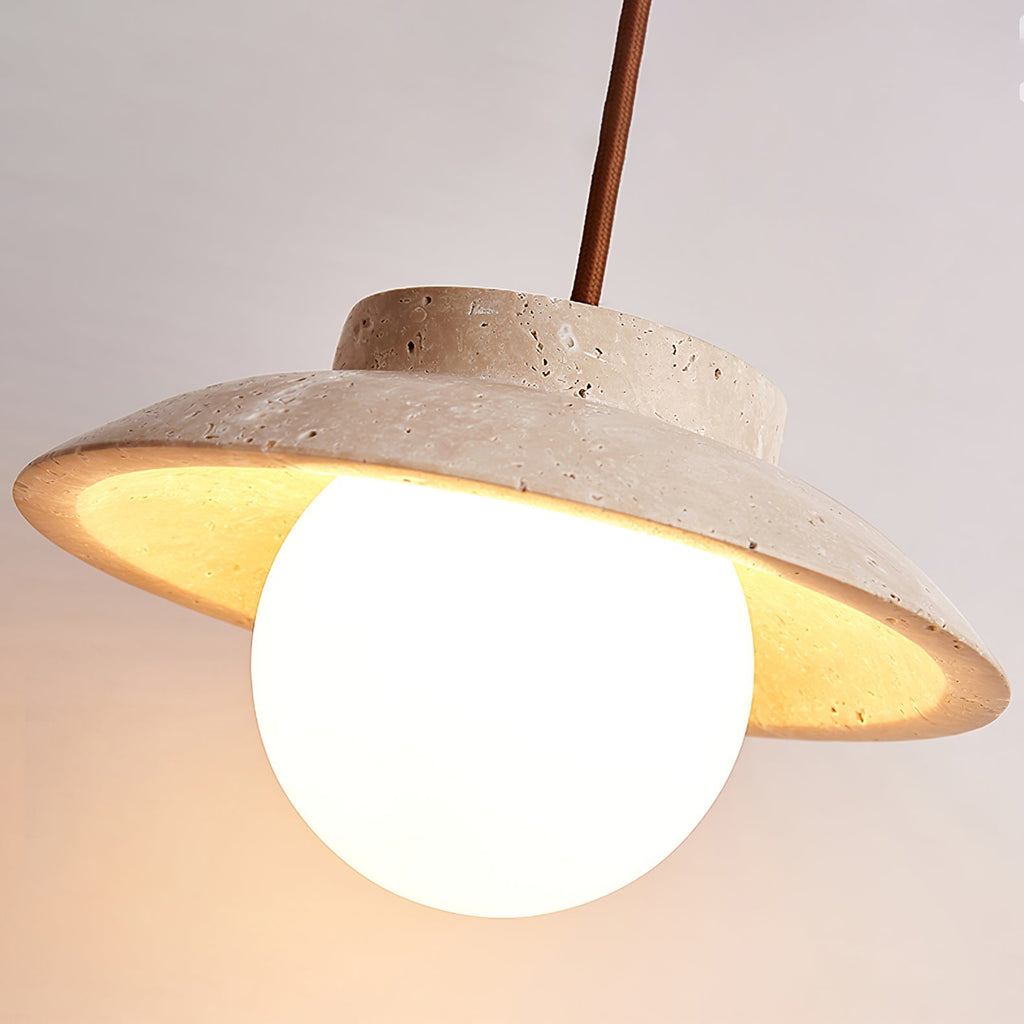 luneva-pendant-lamp-anzaz--10