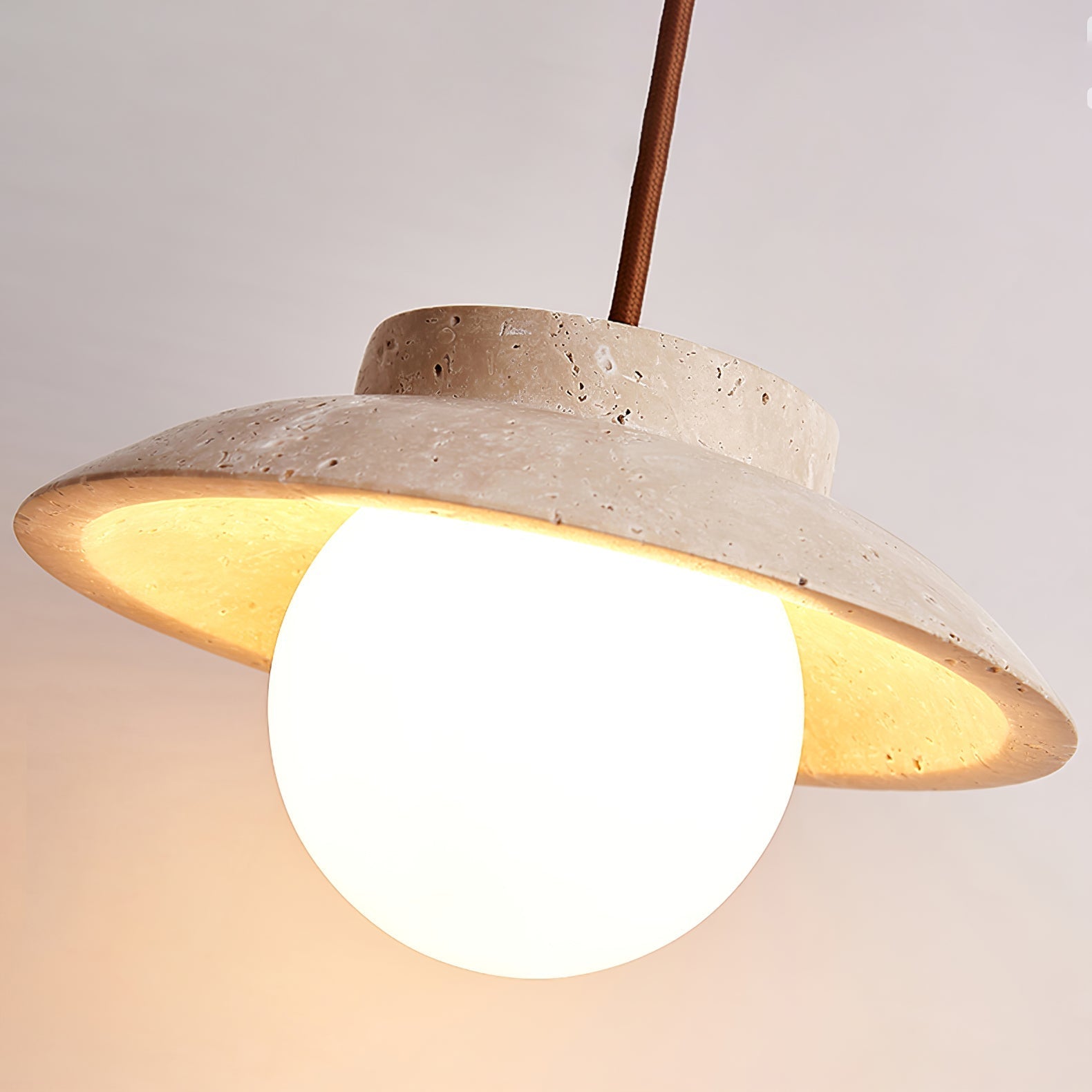 luneva-pendant-lamp-anzaz--10