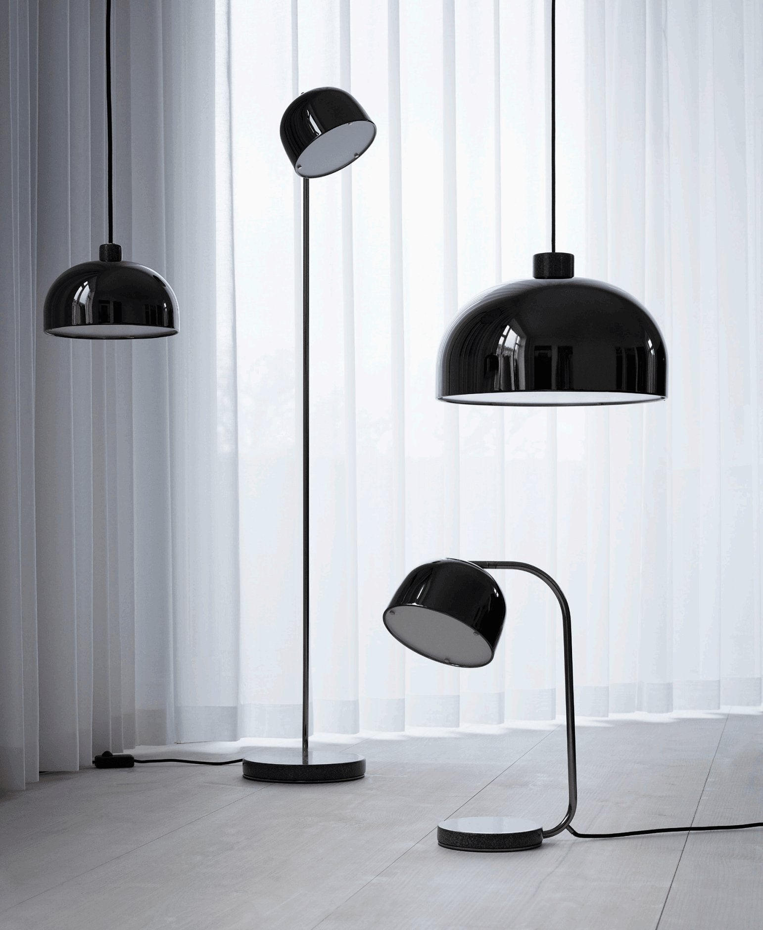 grant-floor-lamp-anzaz--9