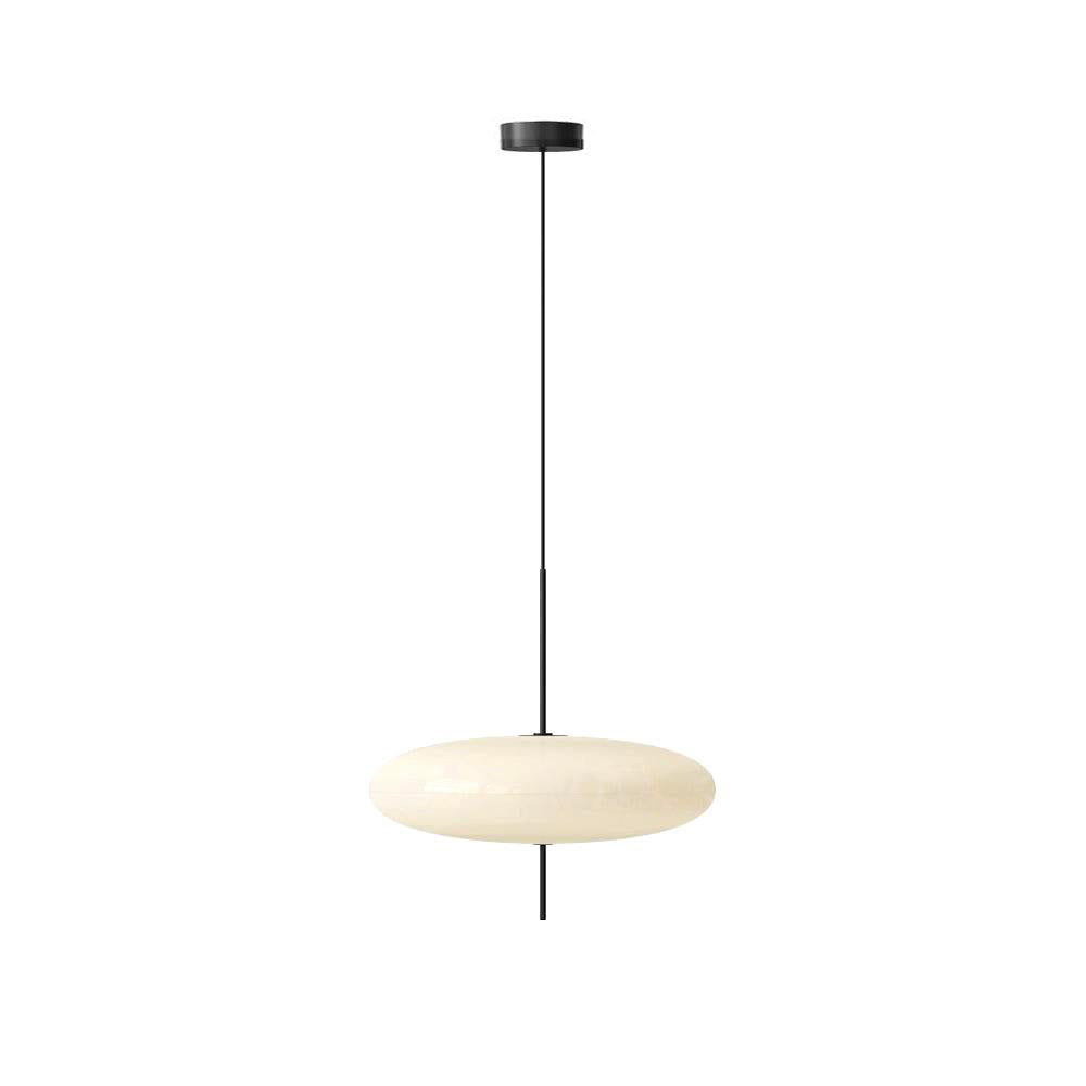model-2065-pendant-lamp-anzaz--105