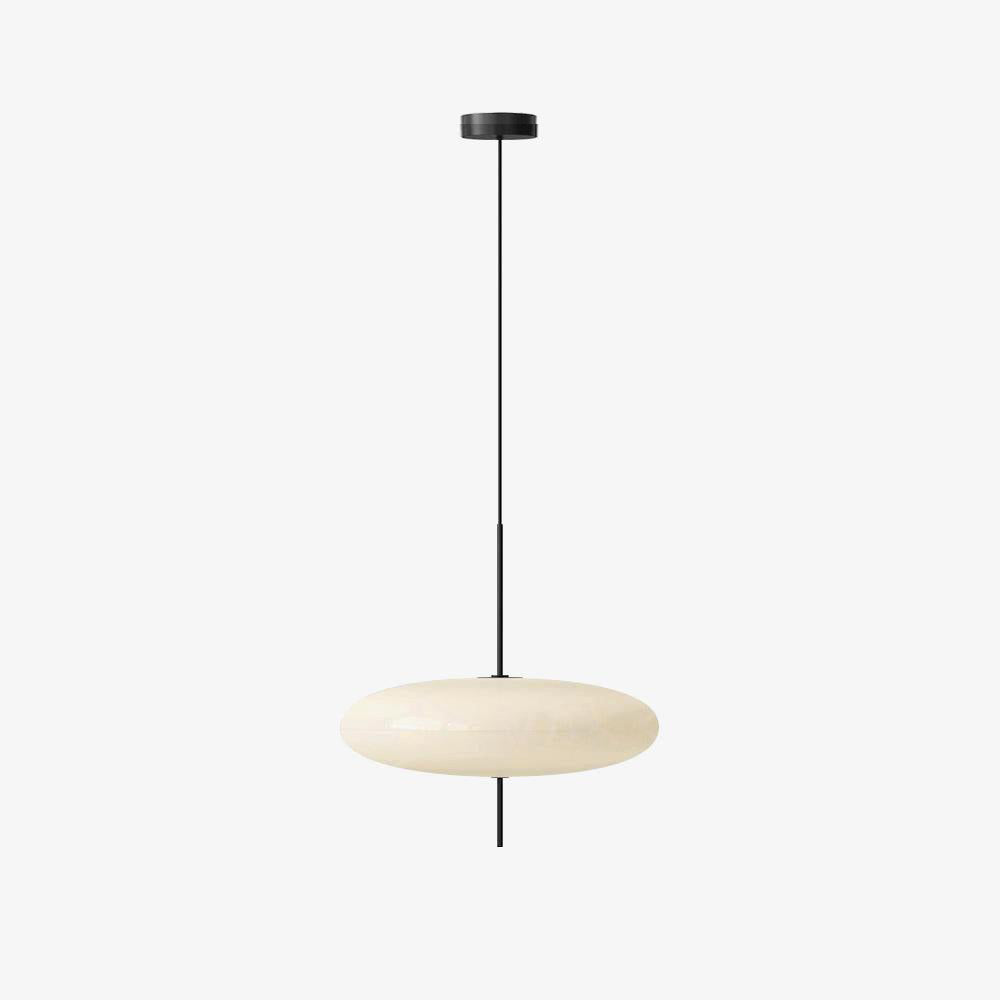 model-2065-pendant-lamp-anzaz--106
