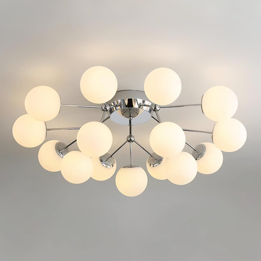 glass-balls-cluster-ceiling-lamp-anzaz--8