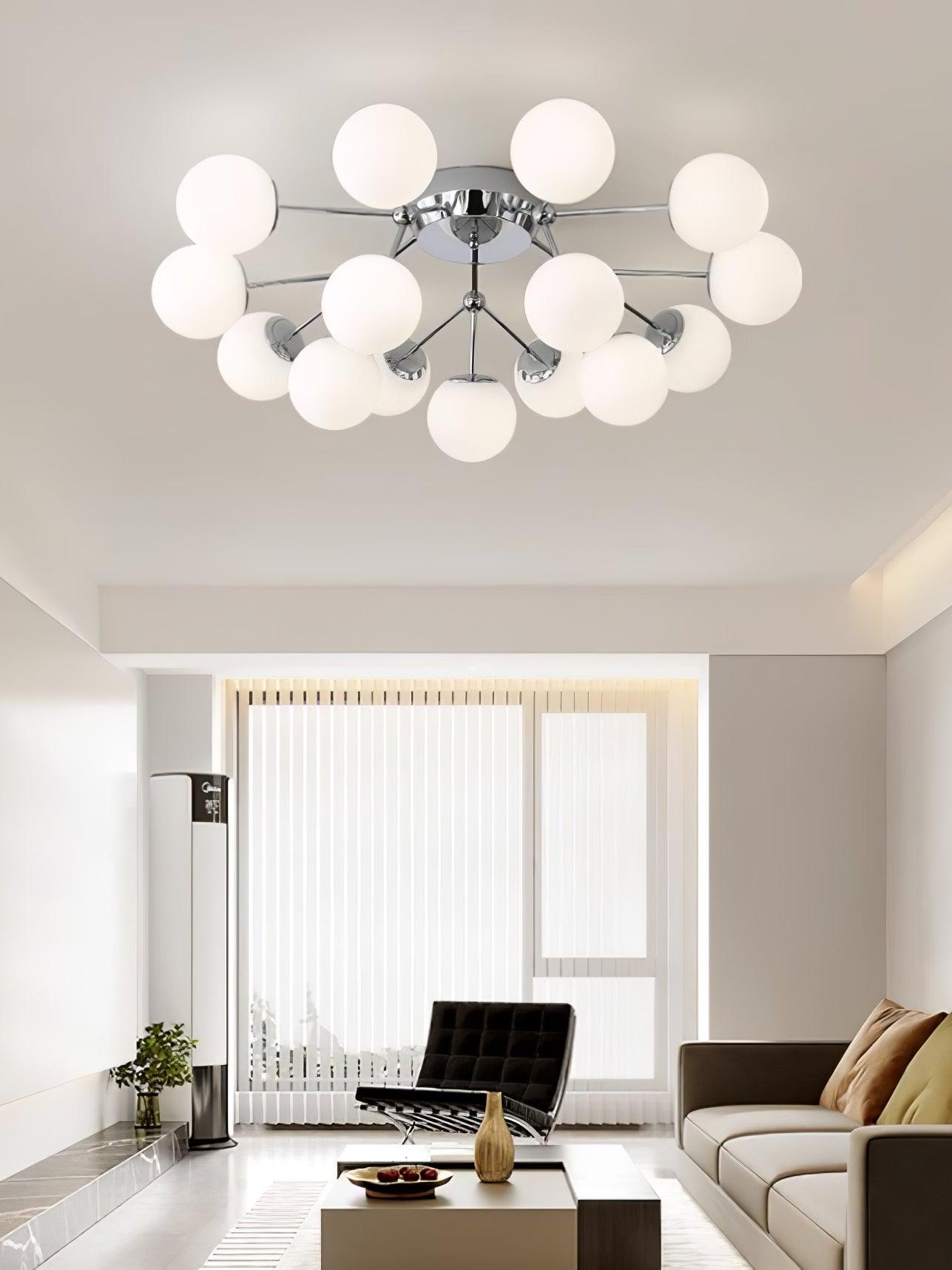 glass-balls-cluster-ceiling-lamp-anzaz--9