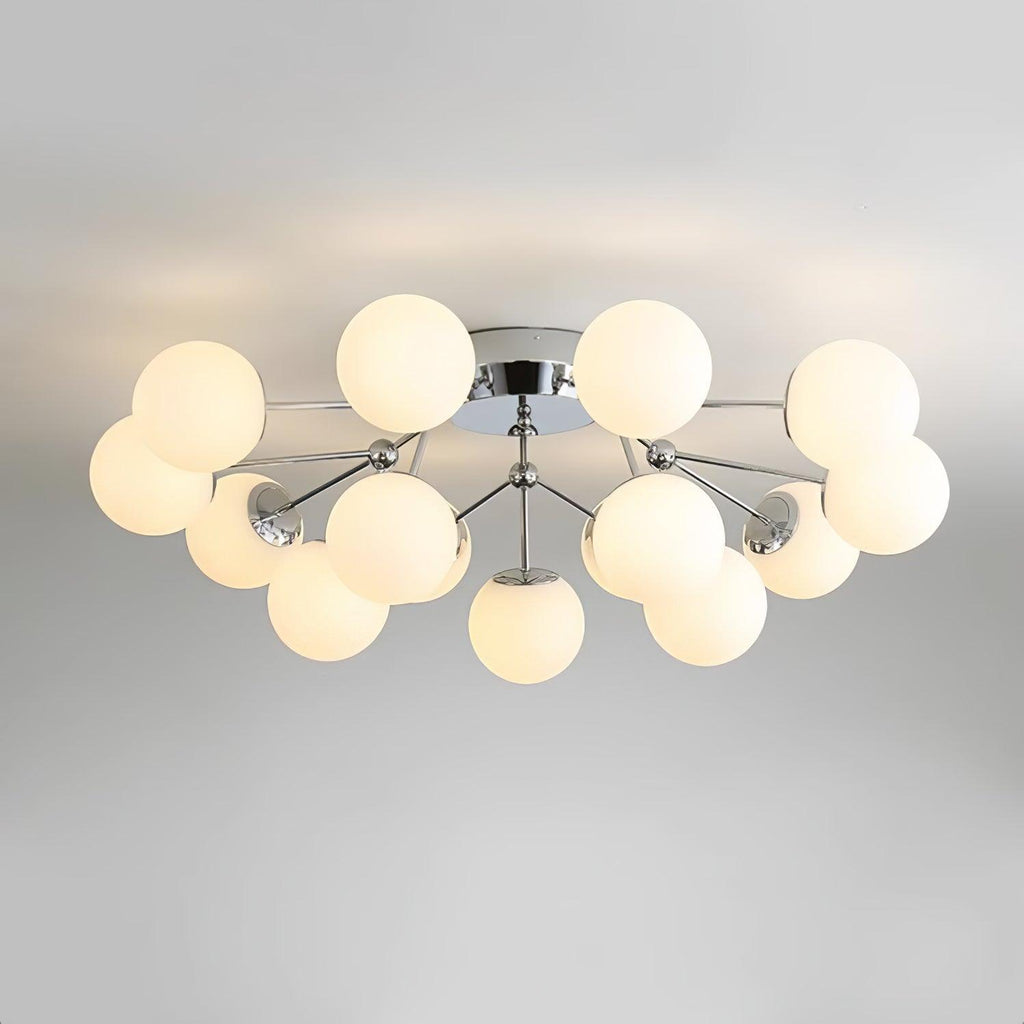 glass-balls-cluster-ceiling-lamp-anzaz--7