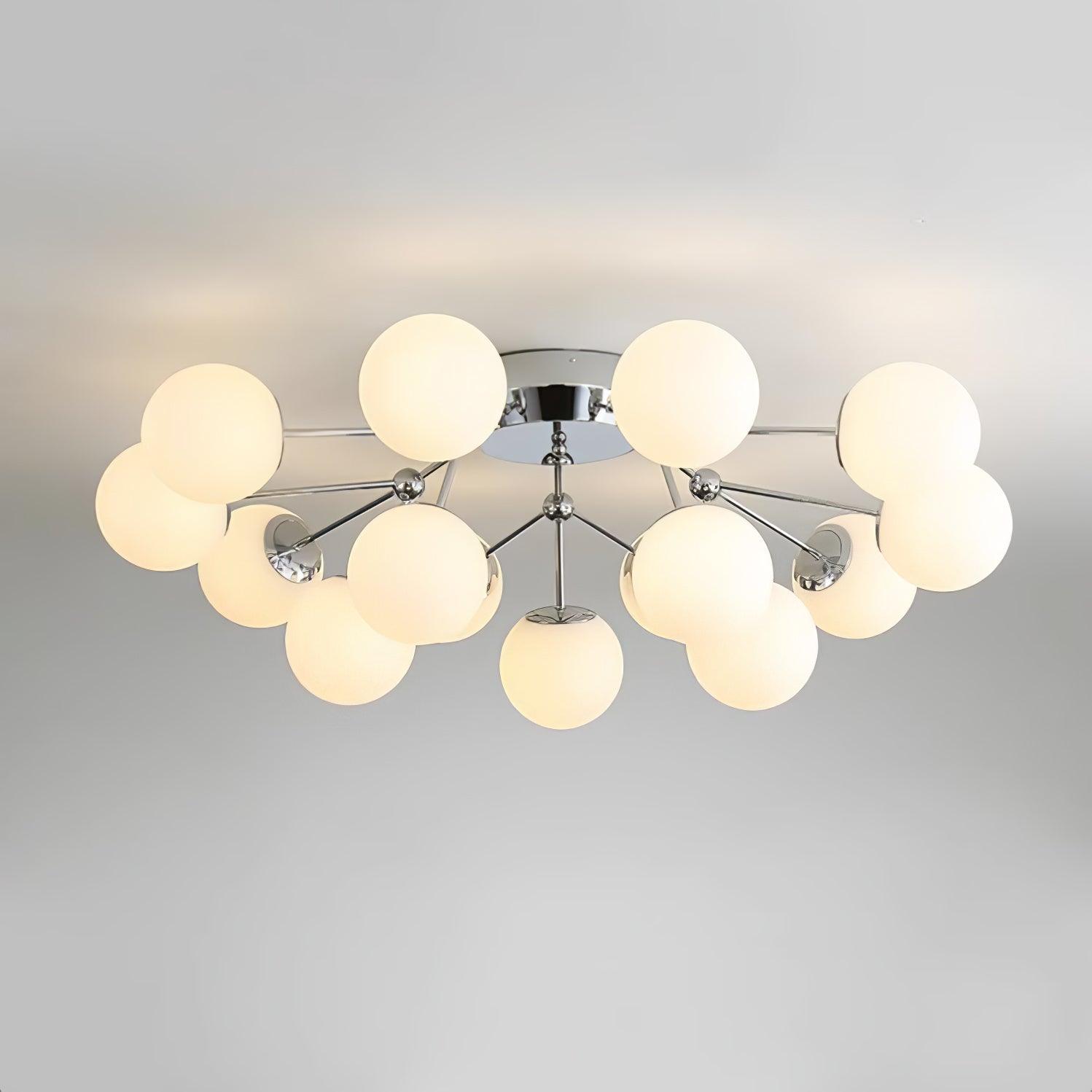 glass-balls-cluster-ceiling-lamp-anzaz--7