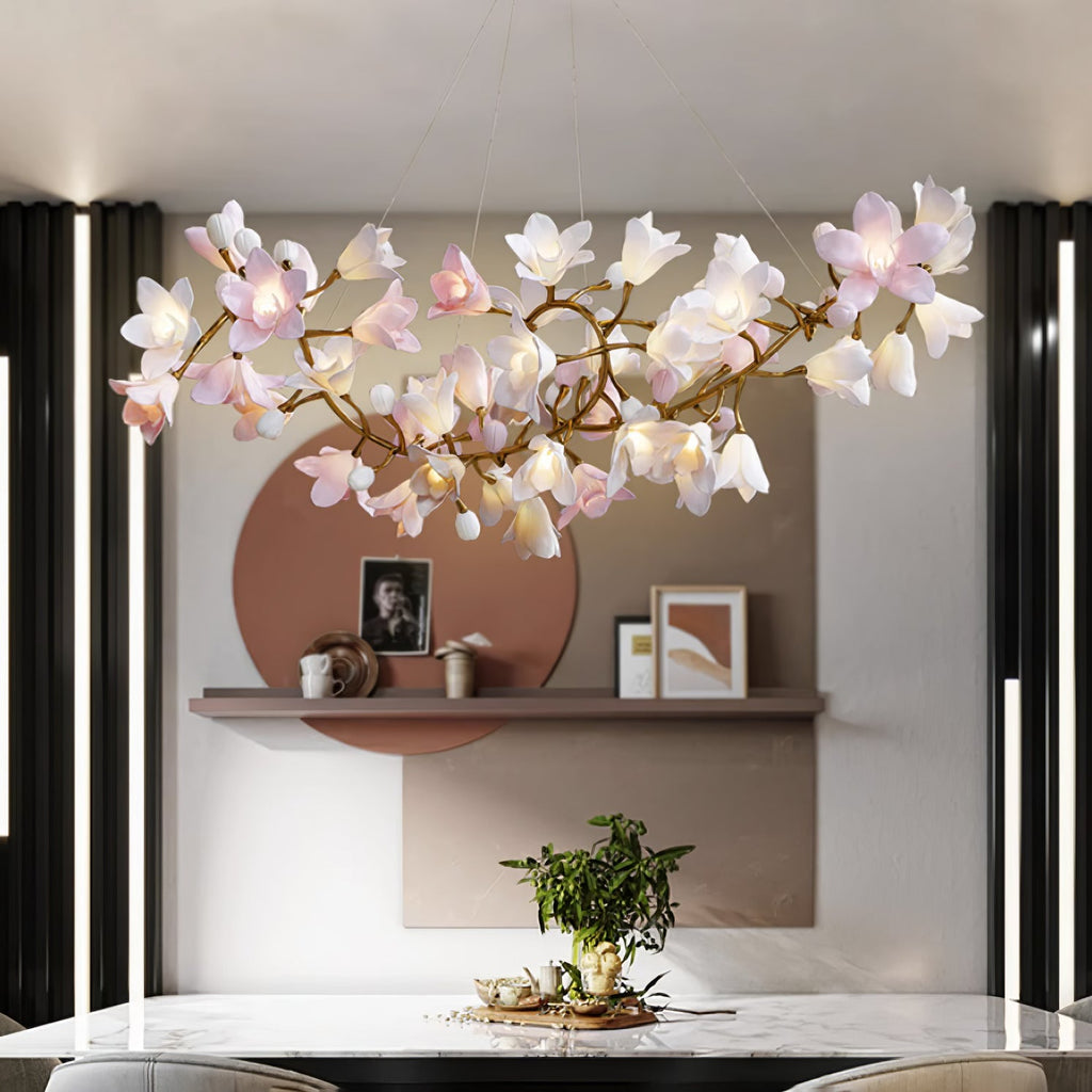 circular-blossom-chandelier-anzaz--26