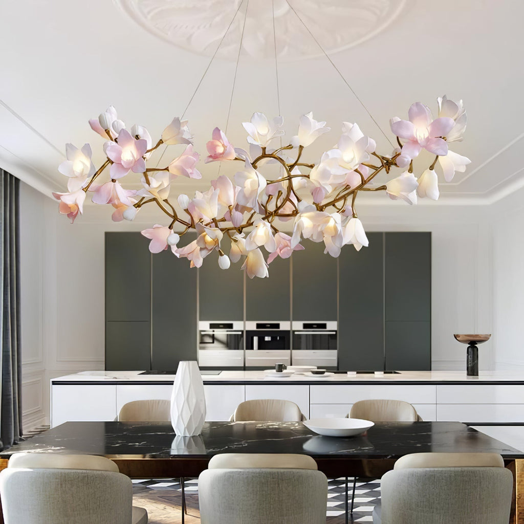 circular-blossom-chandelier-anzaz--27