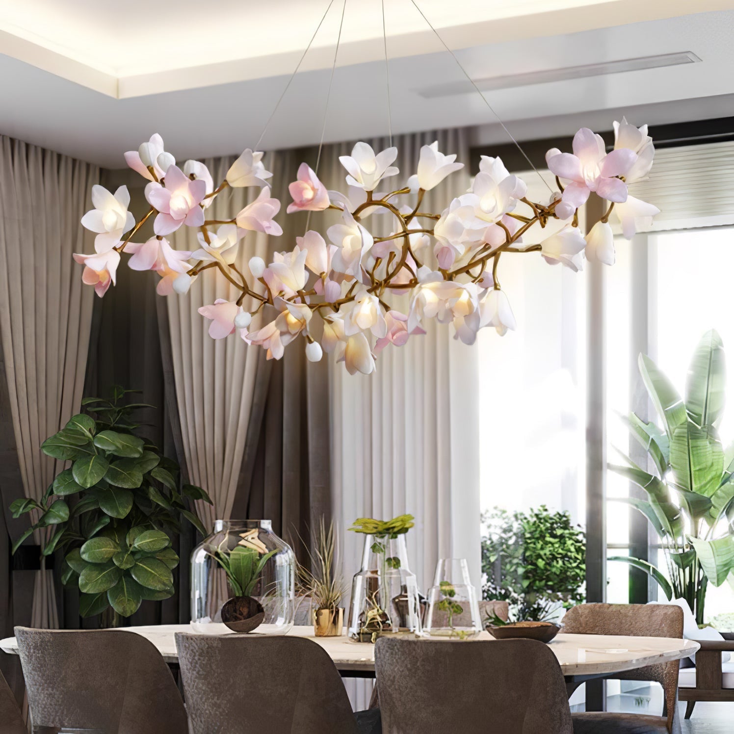 circular-blossom-chandelier-anzaz--28