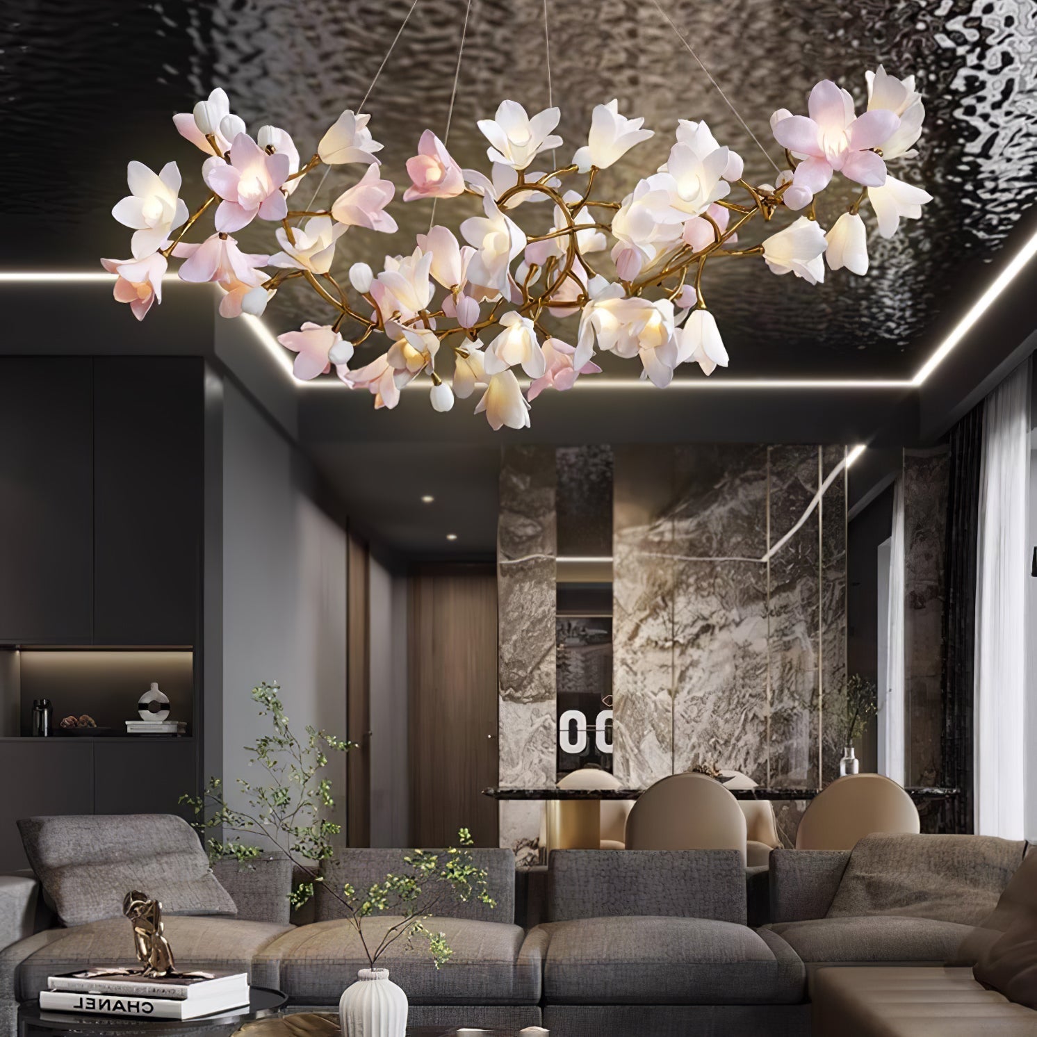 circular-blossom-chandelier-anzaz--29