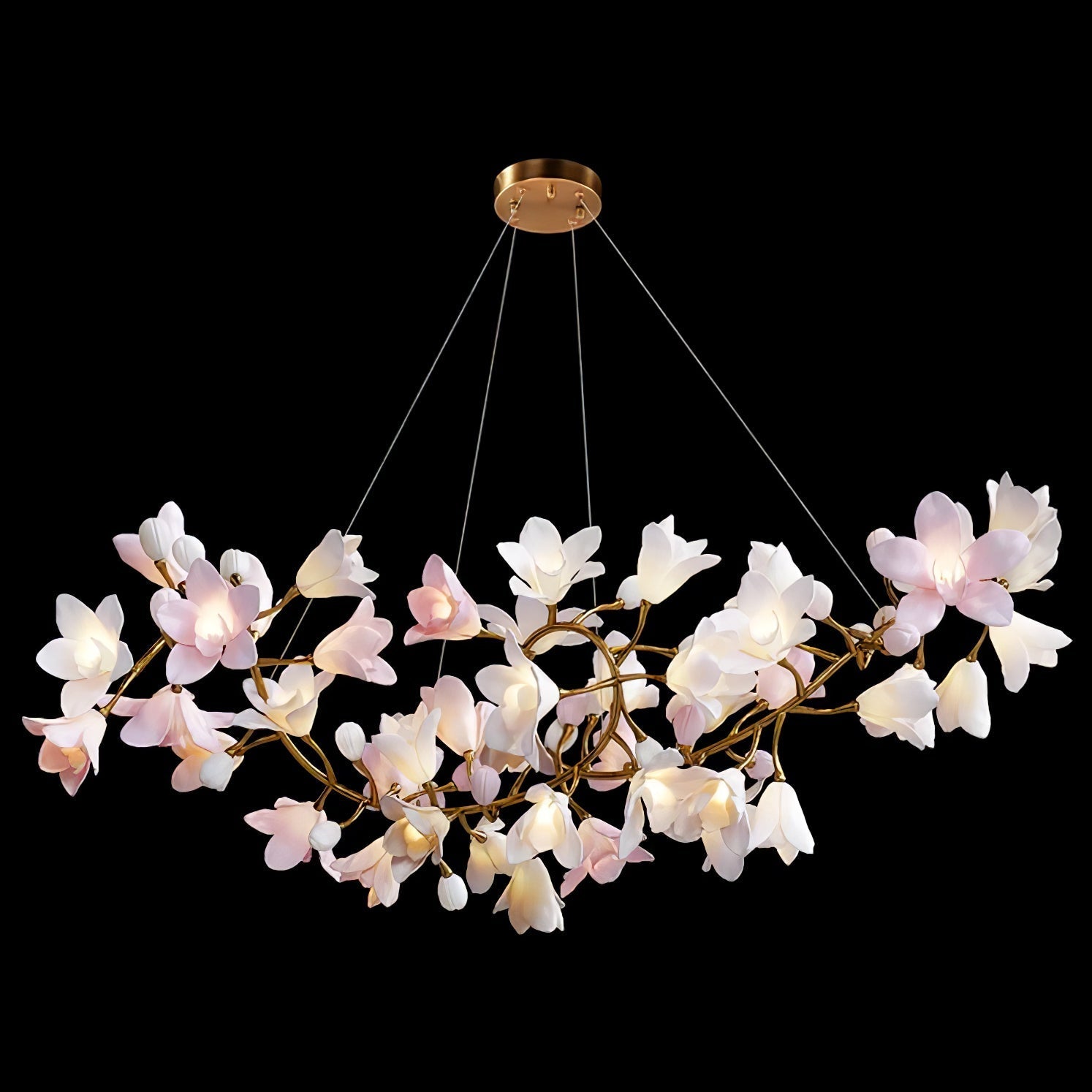 circular-blossom-chandelier-anzaz--30
