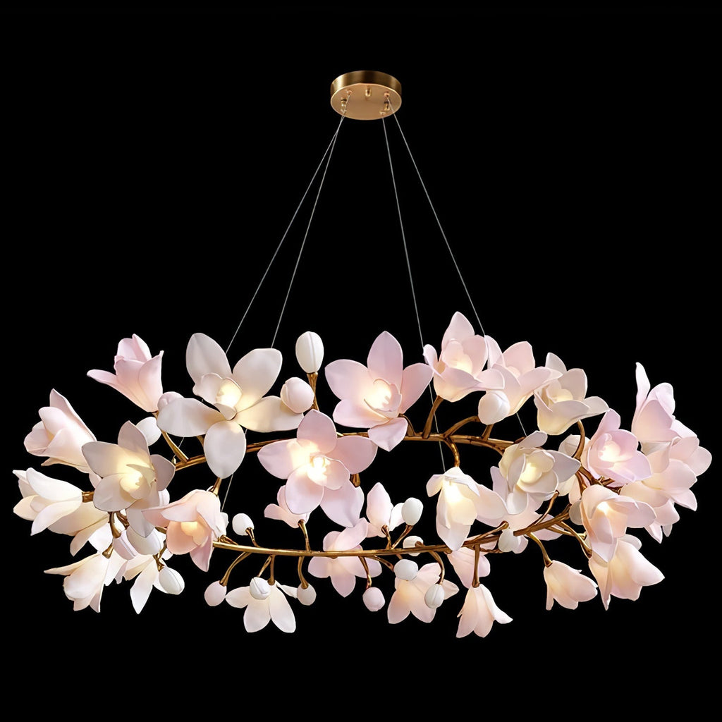 circular-blossom-chandelier-anzaz--31