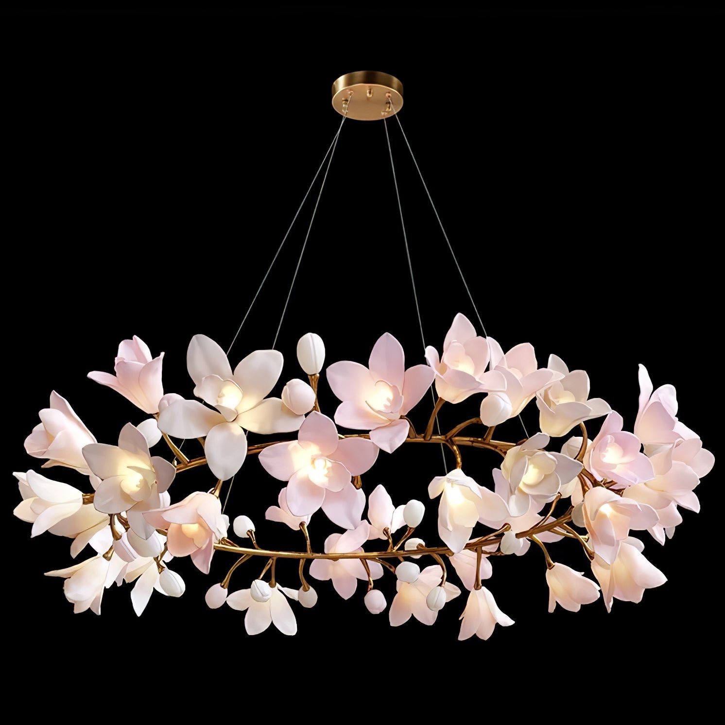circular-blossom-chandelier-anzaz--31