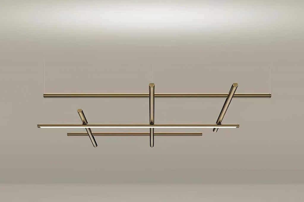 geometric-linear-grid-pendant-lamp-anzaz--15