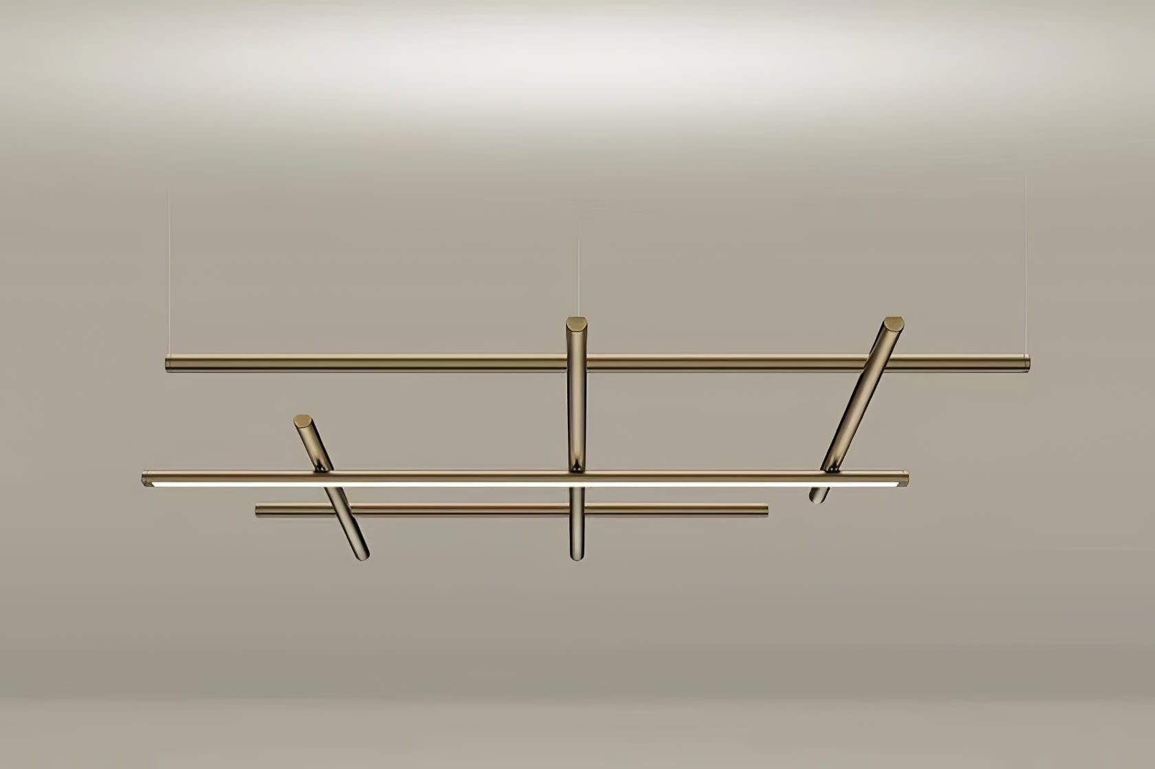 geometric-linear-grid-pendant-lamp-anzaz--15